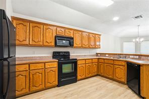 2612 Spencer Circle - Photo 9