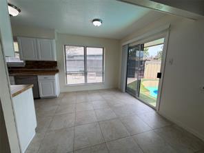 5218 Barcelona Drive - Photo 10