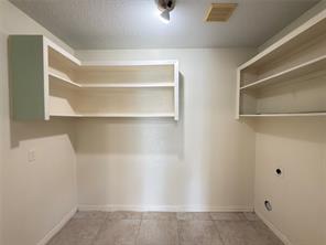 5218 Barcelona Drive - Photo 15