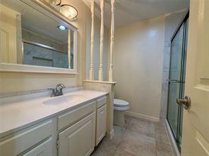 5218 Barcelona Drive - Photo 16