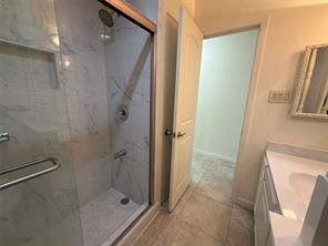 5218 Barcelona Drive - Photo 17