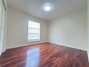 5218 Barcelona Drive - Photo 18
