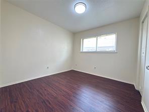 5218 Barcelona Drive - Photo 19