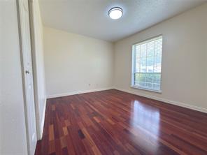 5218 Barcelona Drive - Photo 20