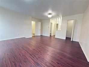 5218 Barcelona Drive - Photo 21