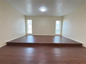 5218 Barcelona Drive - Photo 22