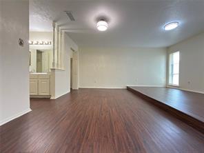 5218 Barcelona Drive - Photo 23