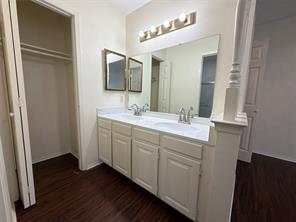 5218 Barcelona Drive - Photo 24