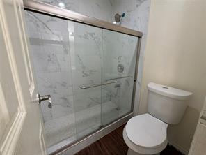 5218 Barcelona Drive - Photo 25