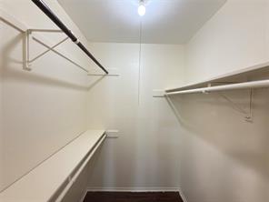 5218 Barcelona Drive - Photo 26