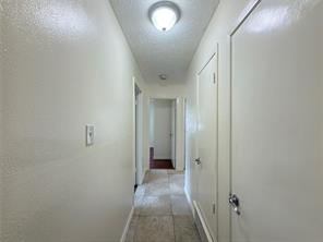 5218 Barcelona Drive - Photo 27