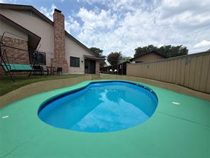 5218 Barcelona Drive - Photo 28