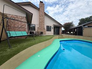5218 Barcelona Drive - Photo 29