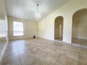 5218 Barcelona Drive - Photo 3