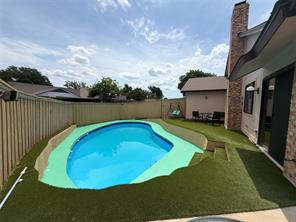 5218 Barcelona Drive - Photo 30
