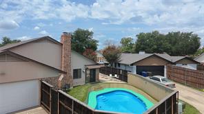 5218 Barcelona Drive - Photo 31