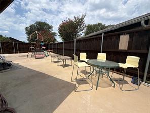 5218 Barcelona Drive - Photo 32