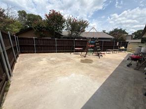 5218 Barcelona Drive - Photo 33
