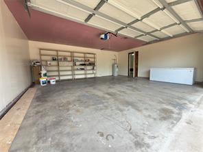 5218 Barcelona Drive - Photo 34