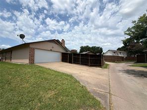 5218 Barcelona Drive - Photo 35