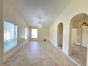 5218 Barcelona Drive - Photo 4