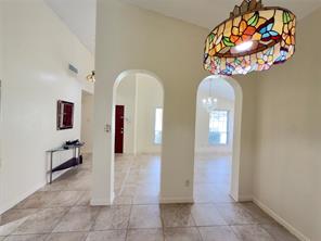 5218 Barcelona Drive - Photo 5