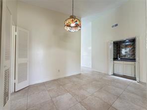5218 Barcelona Drive - Photo 6