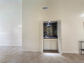 5218 Barcelona Drive - Photo 7