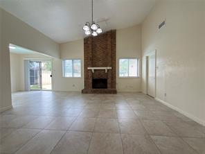 5218 Barcelona Drive - Photo 8