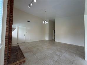 5218 Barcelona Drive - Photo 9