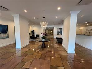 3883 Turtle Creek Boulevard - Photo 1