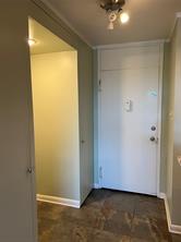 3883 Turtle Creek Boulevard - Photo 12