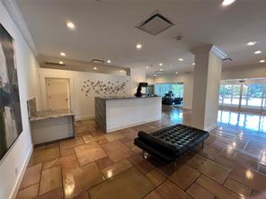 3883 Turtle Creek Boulevard - Photo 2