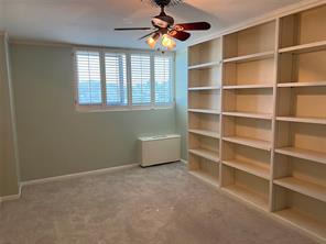 3883 Turtle Creek Boulevard - Photo 29