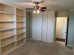 3883 Turtle Creek Boulevard - Photo 30