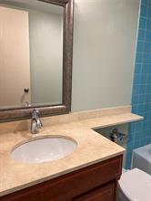 3883 Turtle Creek Boulevard - Photo 31