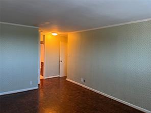 3883 Turtle Creek Boulevard - Photo 35