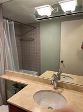 3883 Turtle Creek Boulevard - Photo 38
