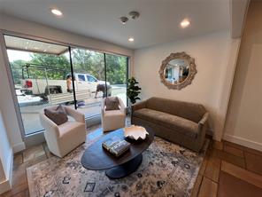 3883 Turtle Creek Boulevard - Photo 4