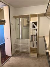 3883 Turtle Creek Boulevard - Photo 40