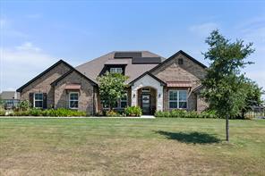 5013 Freestone Drive - Photo 1