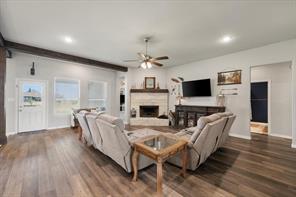 5013 Freestone Drive - Photo 10