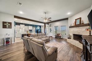 5013 Freestone Drive - Photo 11
