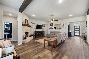5013 Freestone Drive - Photo 12