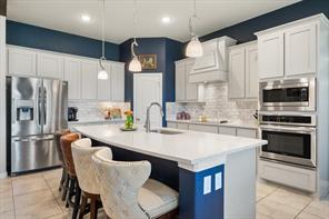 5013 Freestone Drive - Photo 13