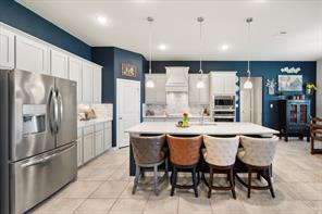 5013 Freestone Drive - Photo 14