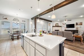 5013 Freestone Drive - Photo 16
