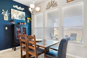 5013 Freestone Drive - Photo 17