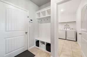 5013 Freestone Drive - Photo 18