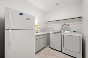 5013 Freestone Drive - Photo 19
